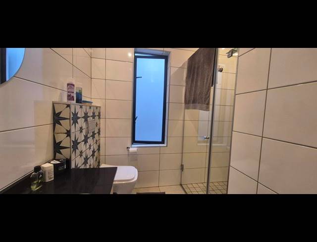 0 BEDROOM PROPERTY TO RENT IN MIDSTREAM HILL